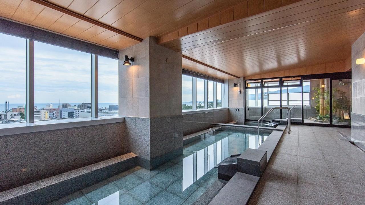 Tenseien Odawara Station Annex Luaran gambar