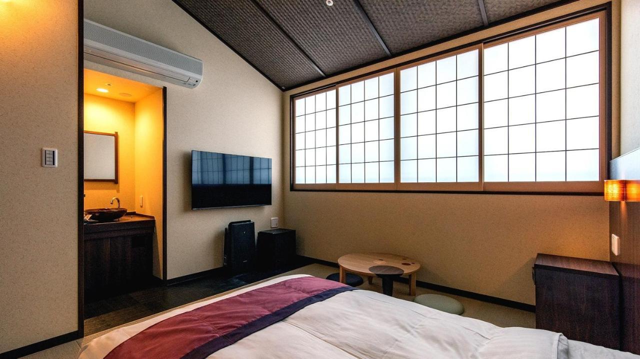 Tenseien Odawara Station Annex Luaran gambar